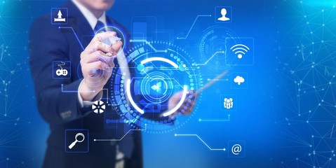 兴田德润推动全网营销发展，助力企业玩转互联网销售