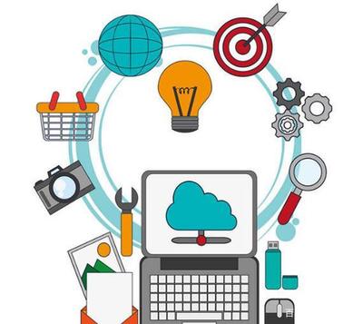 数字化营销浪潮下，品牌实现互联网销售转型的策略与路径