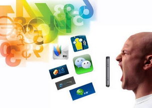 鼎韬见解 互联网营销——噱头炒作后的价值回归之路