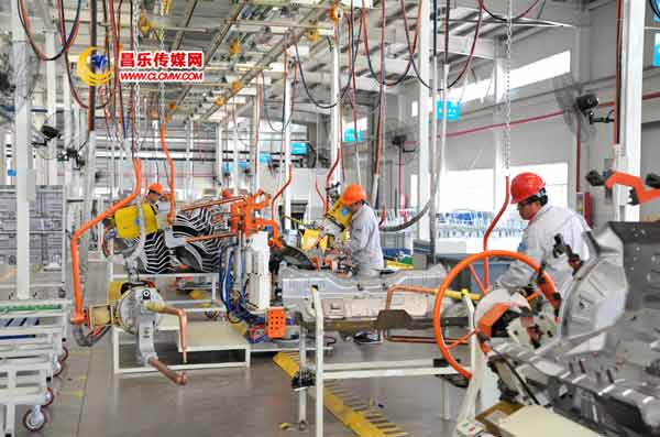 比德文控股集团优化销售渠道 互联网销售成关键驱动力